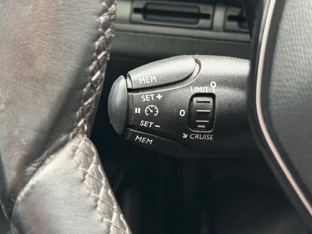 5008 PureTech 130 Allure