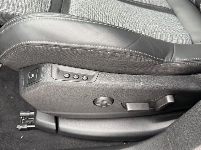 5008 PureTech 130 Allure