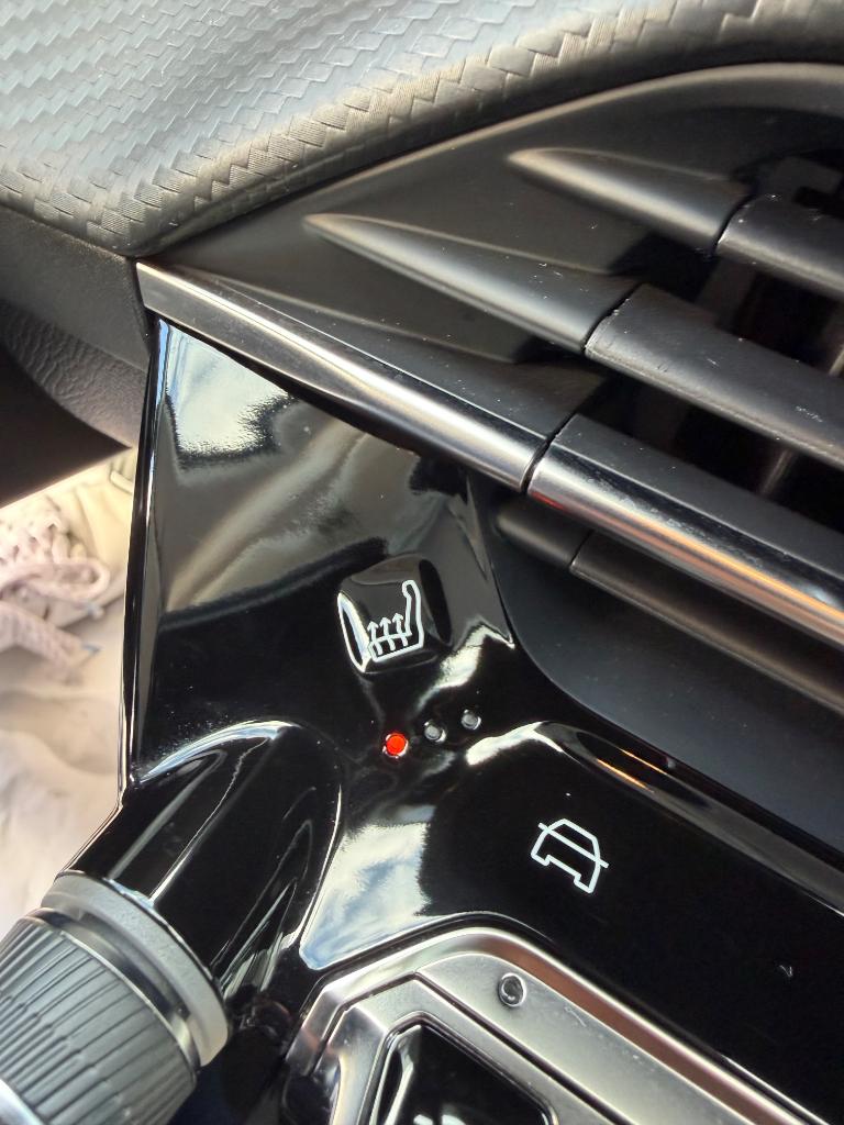 208 PureTech 100 Allure