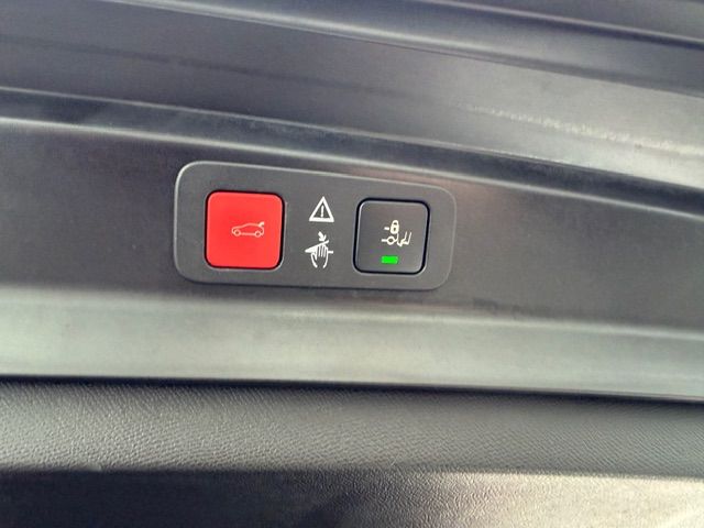 5008 Hybrid 136 e-DSC GT