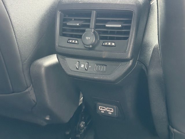 5008 Hybrid 136 e-DSC GT