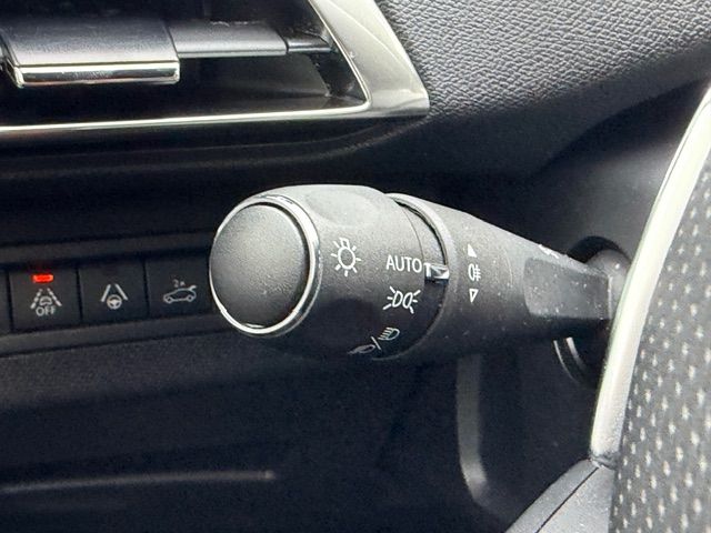 5008 Hybrid 136 e-DSC GT