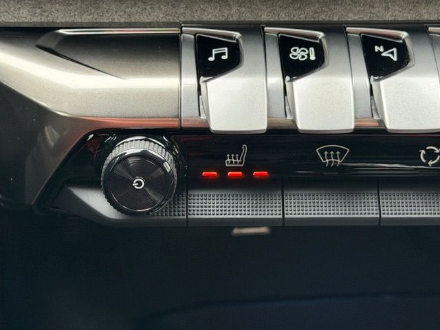 5008 Hybrid 136 e-DSC GT