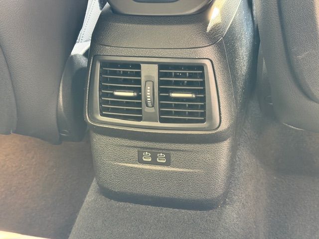 218i Gran Tourer Aut. Sport Line