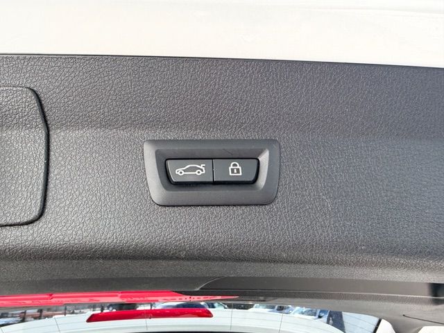 218i Gran Tourer Aut. Sport Line