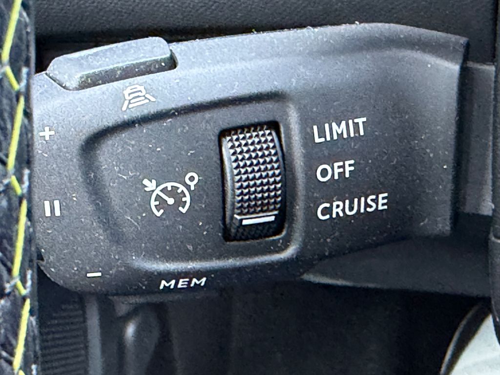 2008 PureTech 130 EAT8 GT Pack