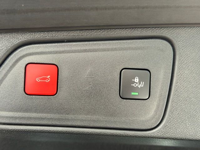 3008 PureTech 130 Stop & Start GPF EAT8 GT