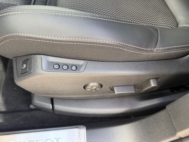 3008 PureTech 130 Stop & Start GPF EAT8 GT