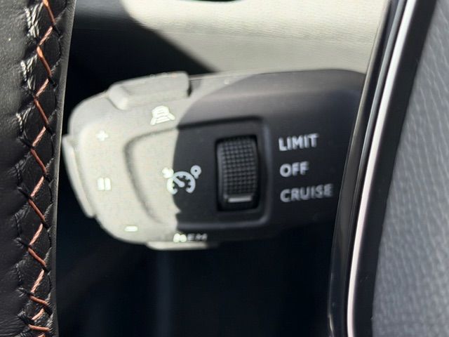 3008 PureTech 130 Stop & Start GPF EAT8 GT