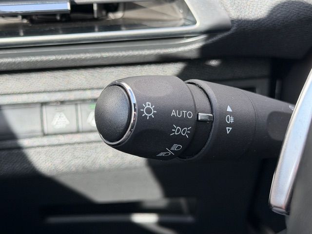 3008 PureTech 130 Stop & Start GPF EAT8 GT