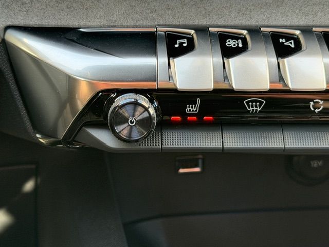 3008 PureTech 130 Stop & Start GPF EAT8 GT