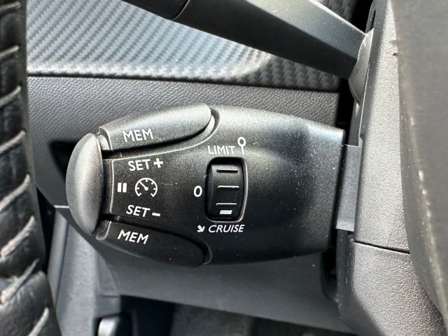 208 Elektromotor 136 Active Pack