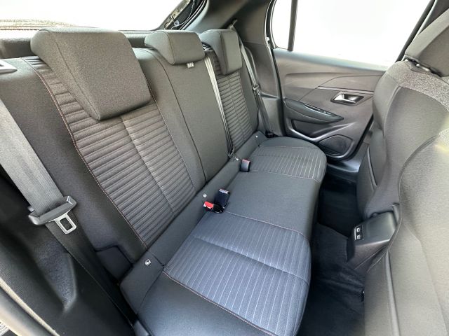 208 Elektromotor 136 Active Pack