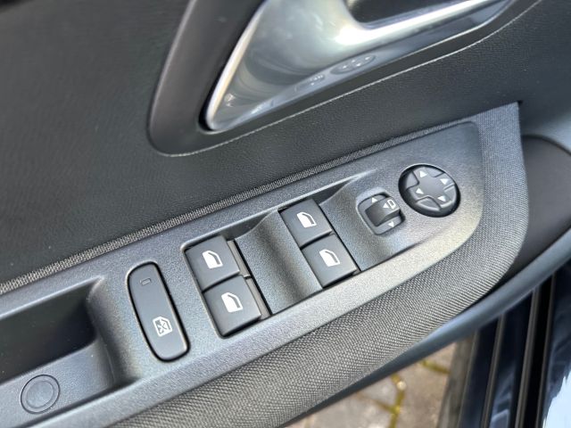 208 Elektromotor 136 Active Pack