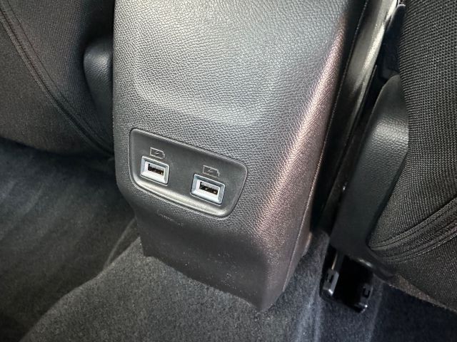 208 Elektromotor 136 Active Pack