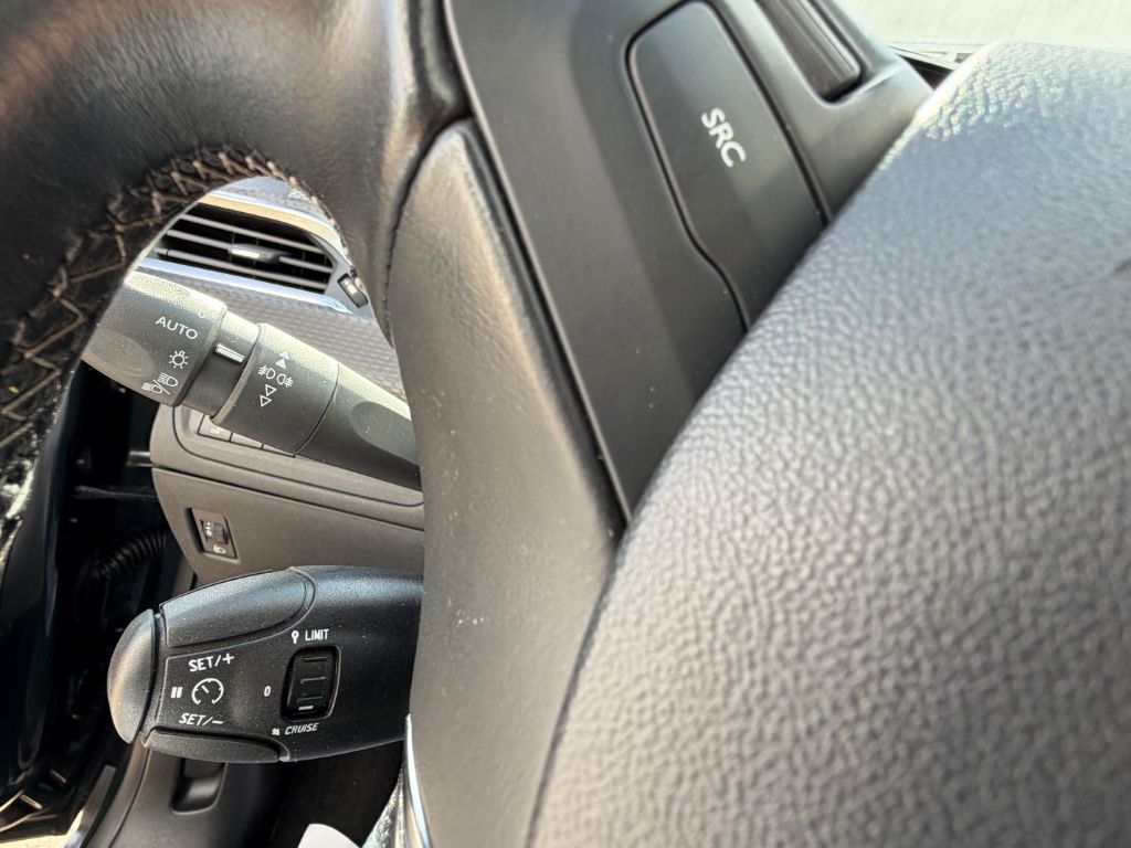 2008 PureTech 82 Allure