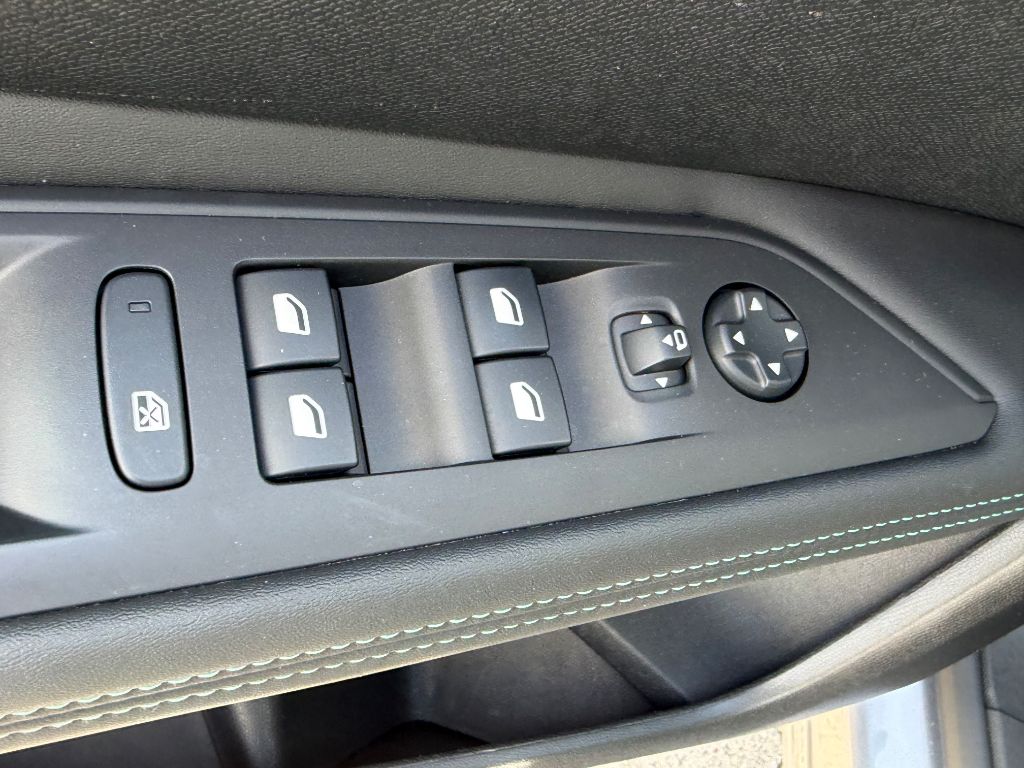 3008 PureTech 130 Stop & Start GPF EAT8 Allure