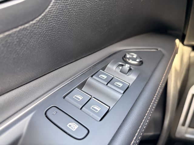 5008 BlueHDi 180 EAT8 GT