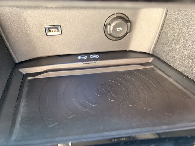 5008 BlueHDi 180 EAT8 GT