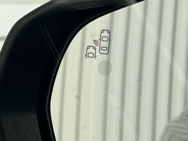 5008 BlueHDi 180 EAT8 GT