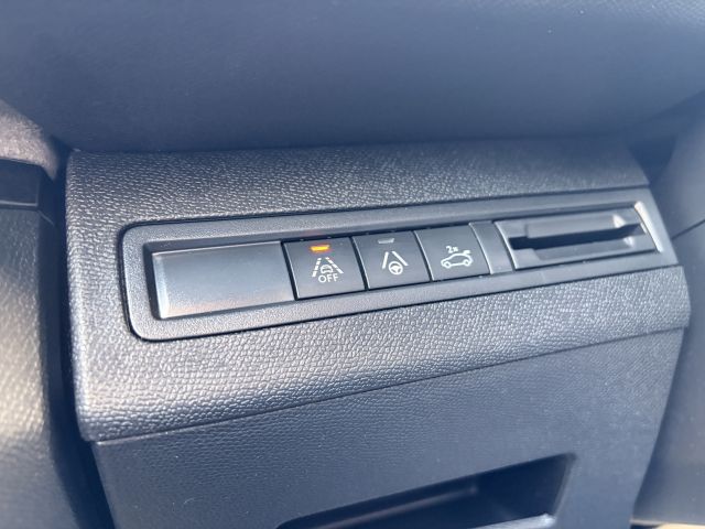 5008 BlueHDi 180 EAT8 GT