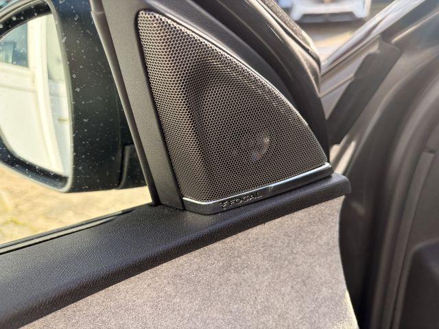 5008 BlueHDi 180 EAT8 GT