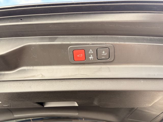 5008 BlueHDi 180 EAT8 GT