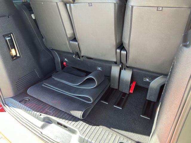 Traveller L2 2.0 BlueHDi 180 EAT6 Allure