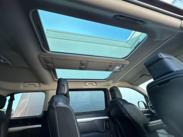 Traveller L2 2.0 BlueHDi 180 EAT6 Allure