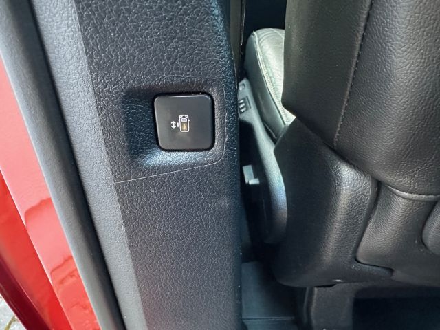 Traveller L2 2.0 BlueHDi 180 EAT6 Allure