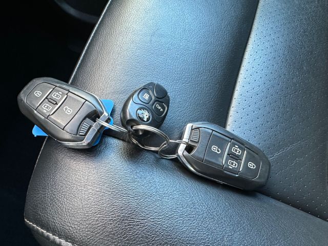 Traveller L2 2.0 BlueHDi 180 EAT6 Allure