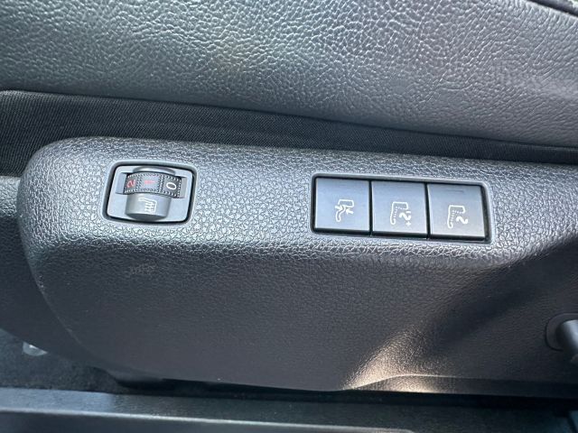 Traveller L2 2.0 BlueHDi 180 EAT6 Allure