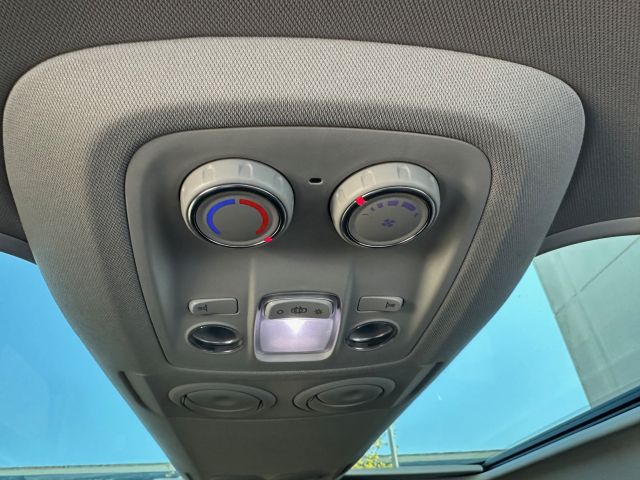 Traveller L2 2.0 BlueHDi 180 EAT6 Allure