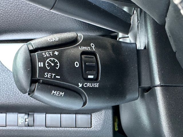 Traveller L2 2.0 BlueHDi 180 EAT6 Allure