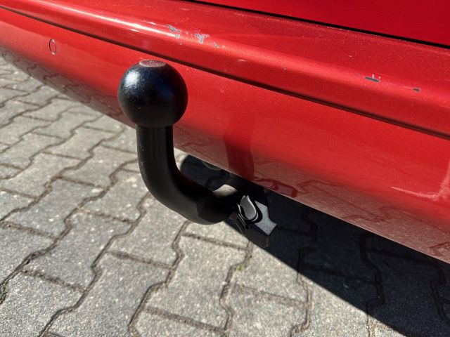 Traveller L2 2.0 BlueHDi 180 EAT6 Allure