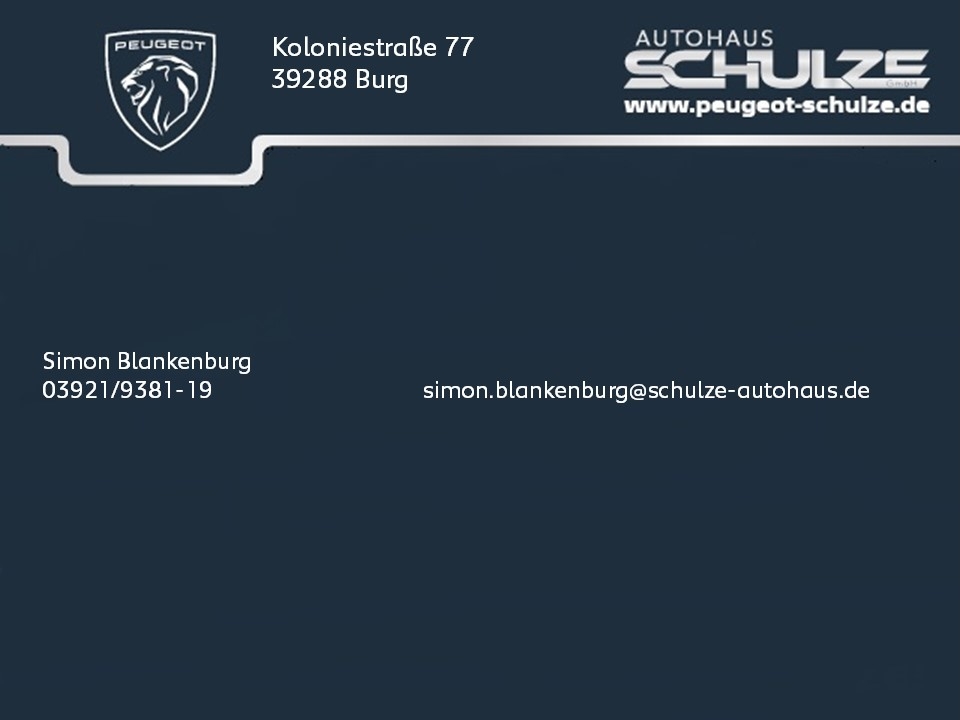 2008 Elektro 136 Active