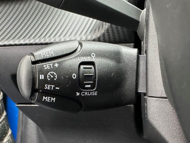 208 Elektromotor 136 Allure