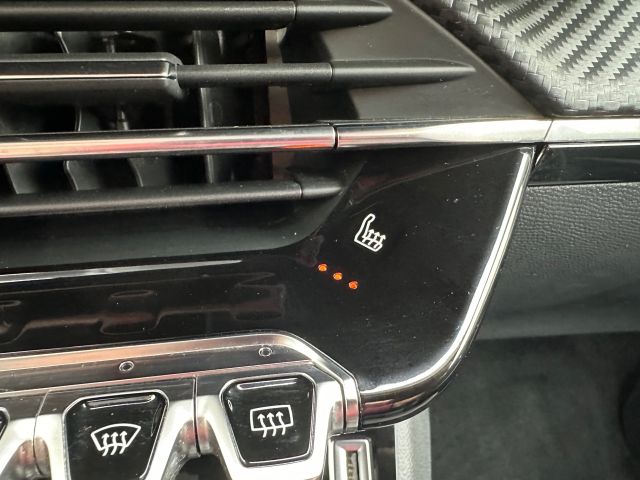 208 Elektromotor 136 Allure