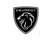 peugeot-klein peugeot-klein