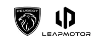 peugeot+leap-klein peugeot+leap-klein