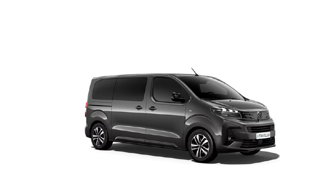 19-E-Travel-L2