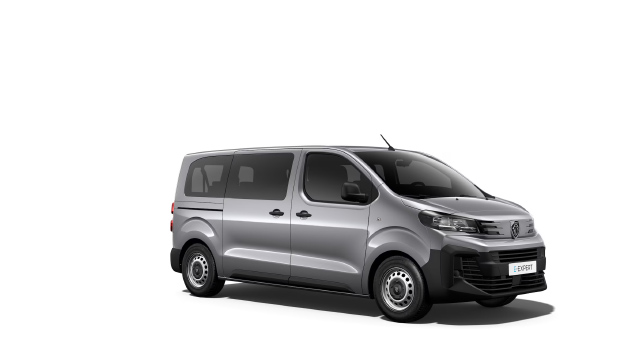 20-E-Expert-Combi-L2