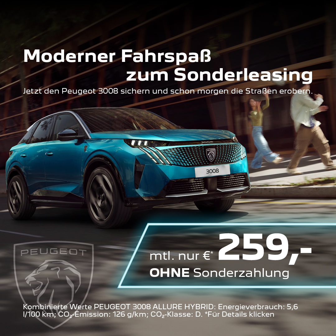 BB-Peugeot-3008-Leasing