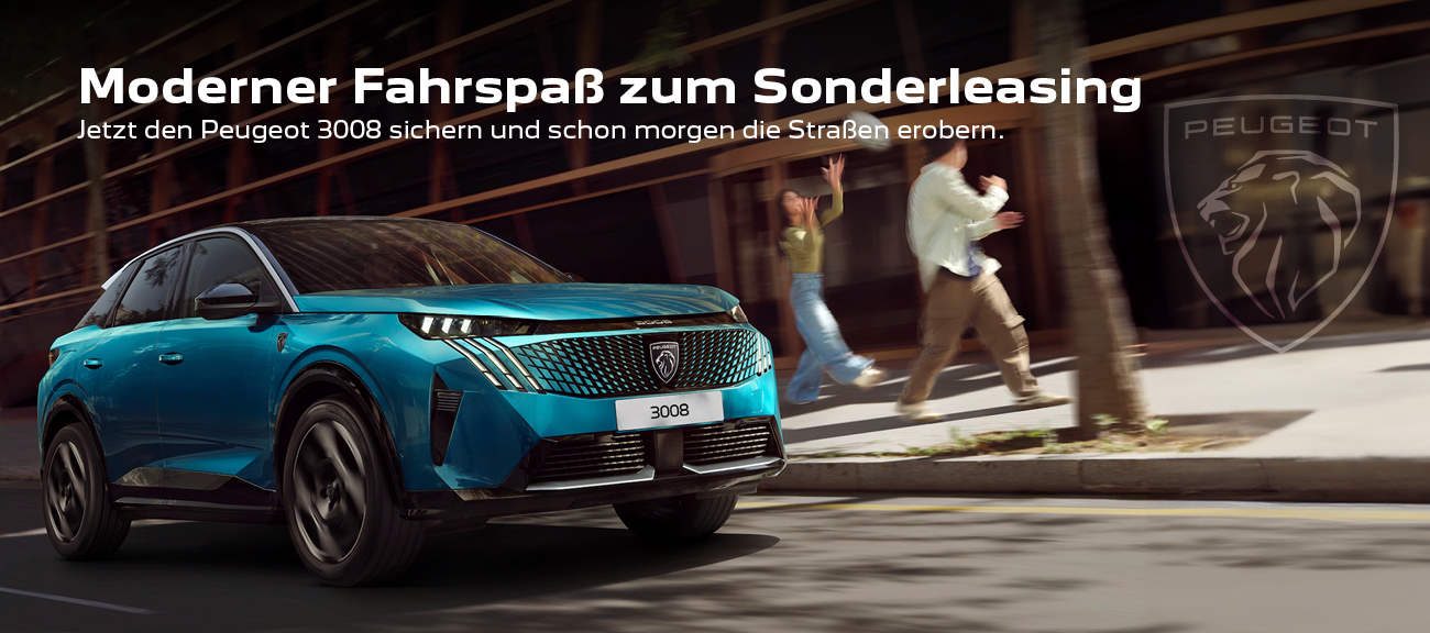 Header-desktop-Peugeot-3008-Leasing