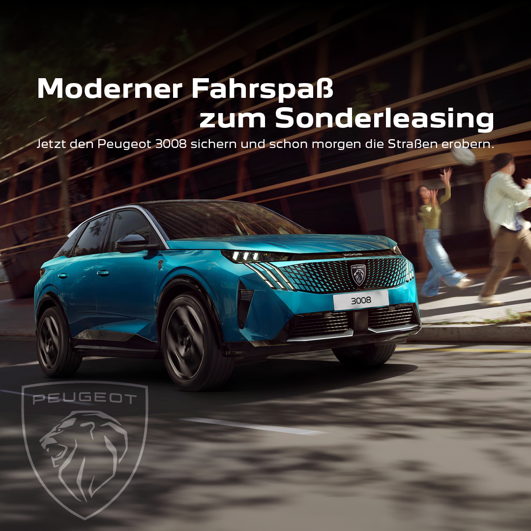 Header-mobil-Peugeot-3008-Leasing