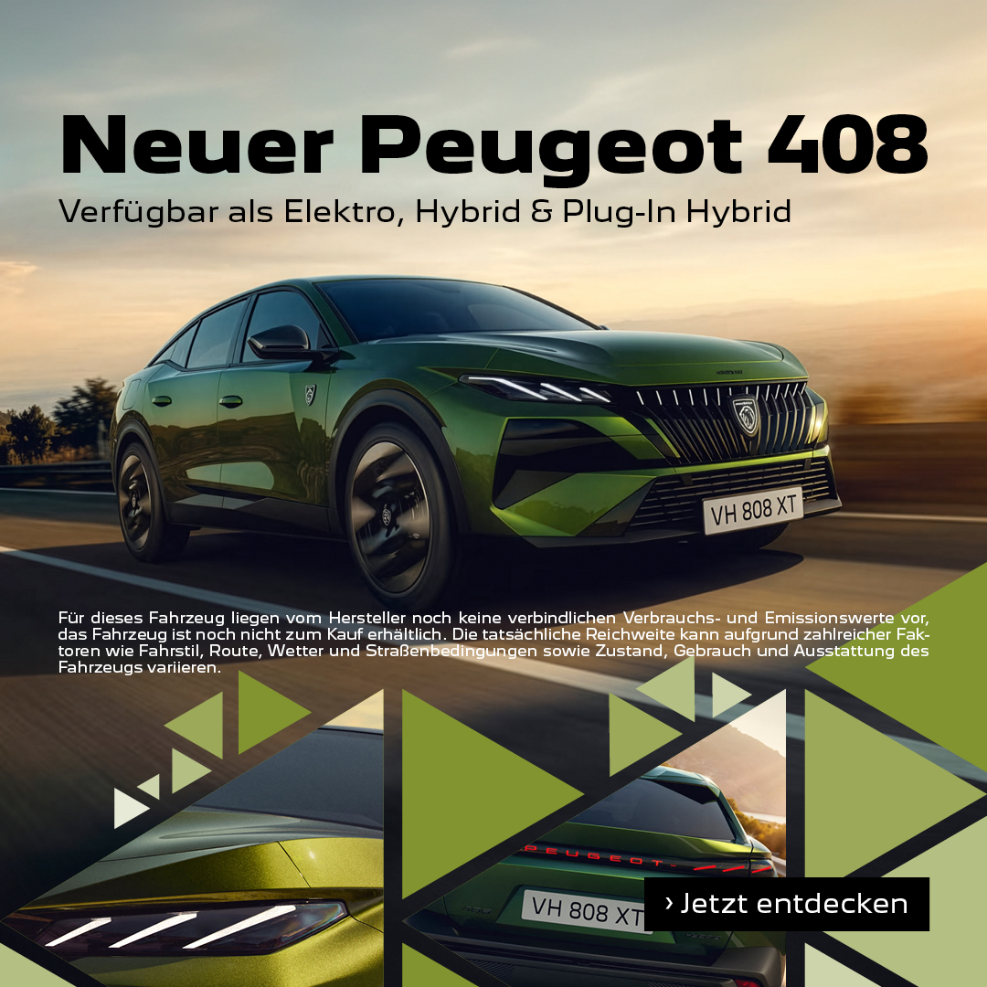 BB-neuer-Peugeot-408
