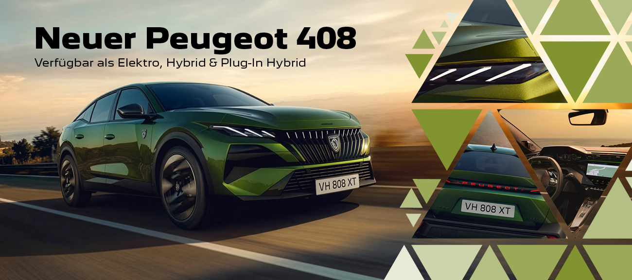 Header-desktop-neuer-Peugeot-408