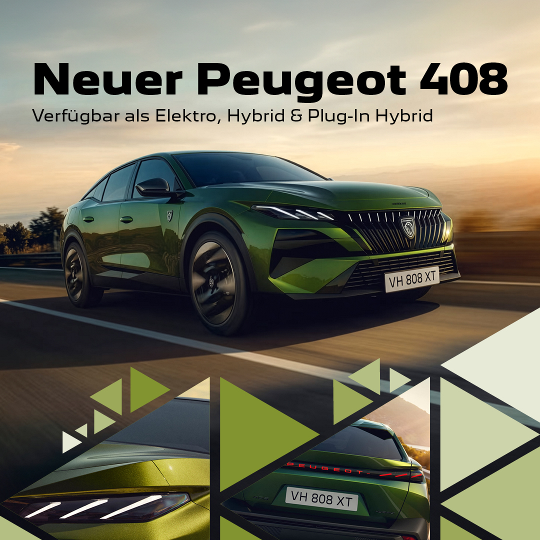 Header-mobil-neuer-Peugeot-408