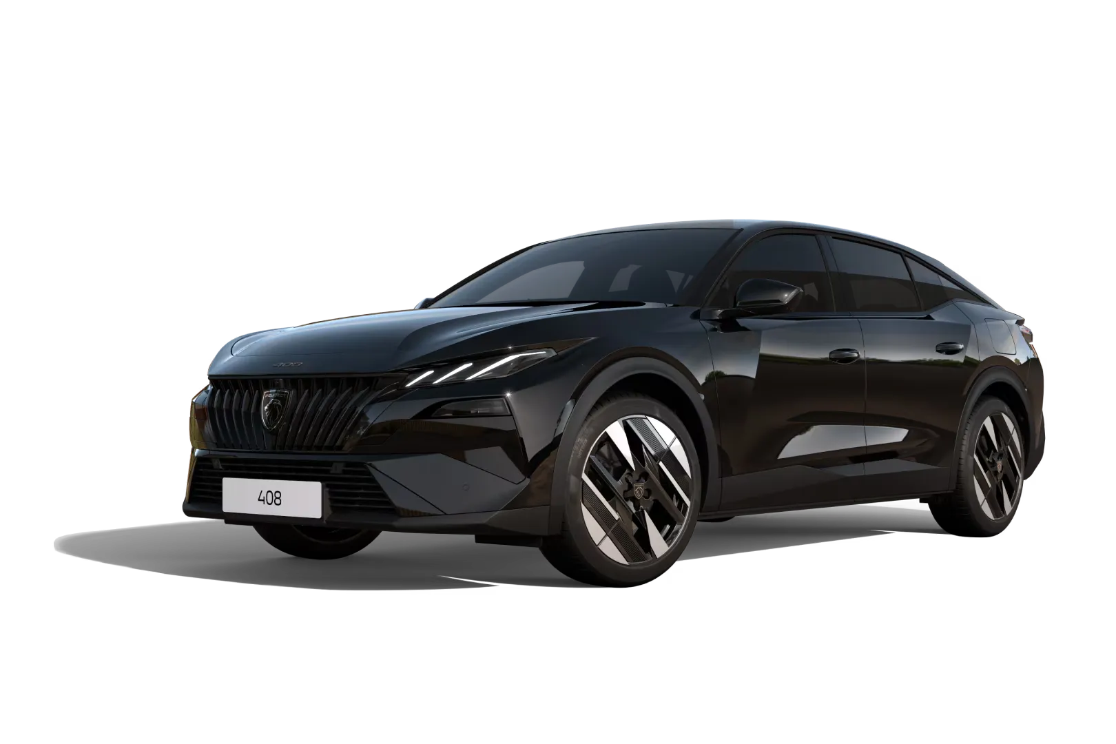 PEUGEOT_408_HYBRID_ALLURE_BUSINESS_REVEAL