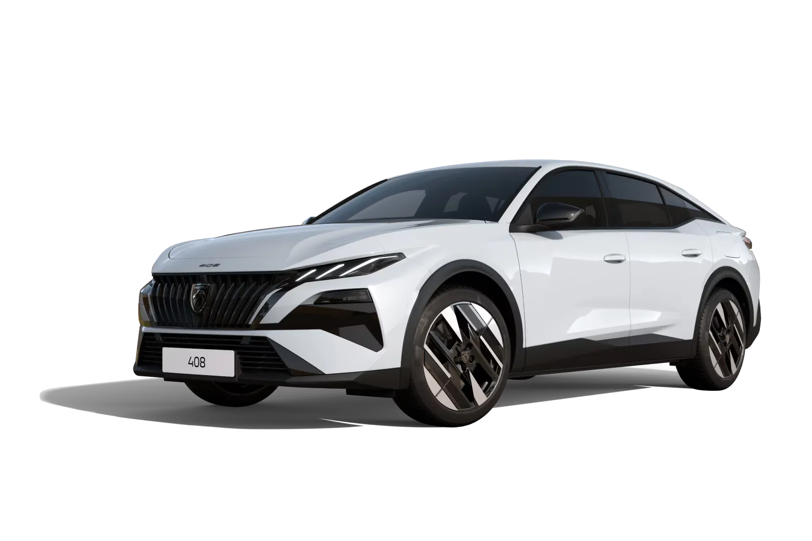 PEUGEOT_408_HYBRID_ALLURE_REVEAL